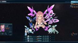 352921 B