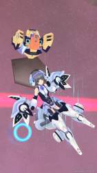 2138383 B