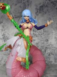 1707691 B