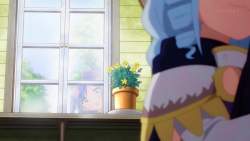 29876 B
