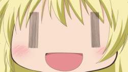 143766 B