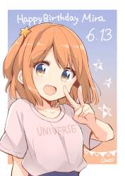 129547 B