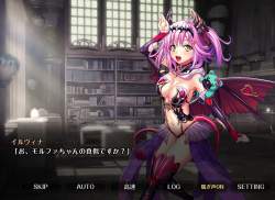 157713 B
