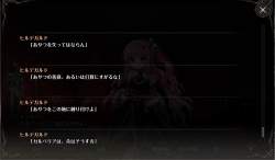 446391 B