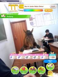 766601 B