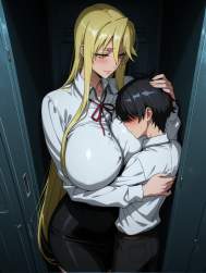 1360485 B