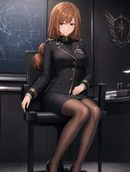 183281 B