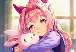 1793717 B
