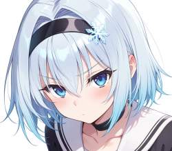 923831 B