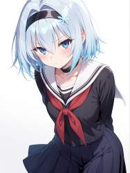 2065503 B