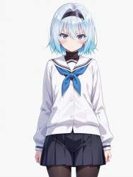 1854578 B