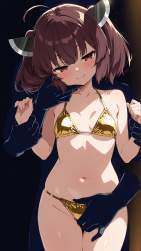 1651785 B