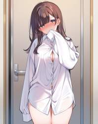 1159693 B