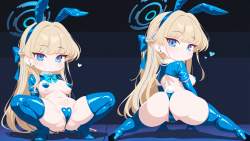 643826 B