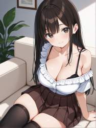 1107681 B