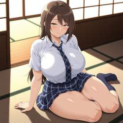 314292 B