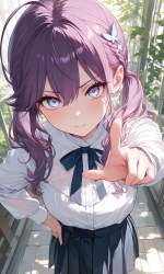 1207058 B