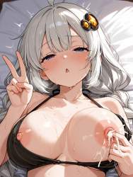 2306277 B