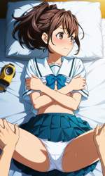 279226 B