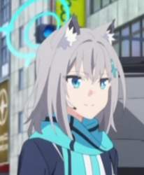 38985 B