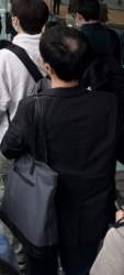 88909 B