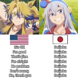 171521 B