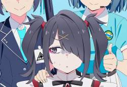 1292316 B
