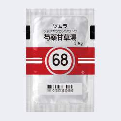 83343 B