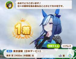 175774 B