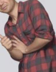 39793 B
