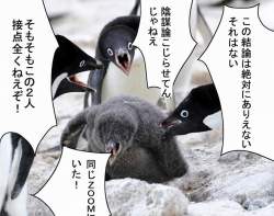 1953416 B