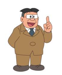 132770 B