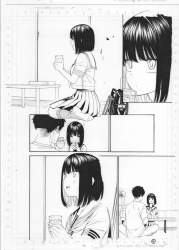 365225 B