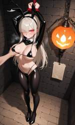 858446 B