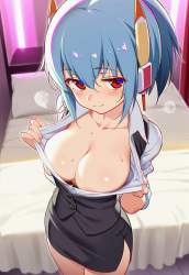 257860 B
