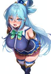 141387 B