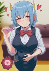 3143243 B