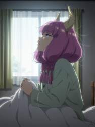 160645 B