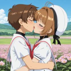 4283667 B