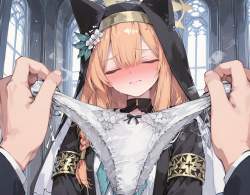 394366 B