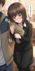 99426 B