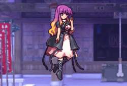 296077 B