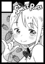 86288 B