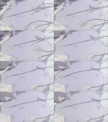 67363 B