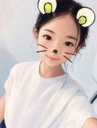 140531 B