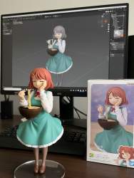 143465 B