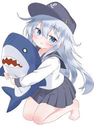 100493 B