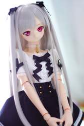 290173 B