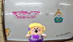 82091 B