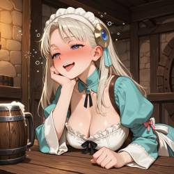 1386855 B